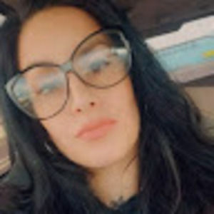 Meet your Posher, Misty